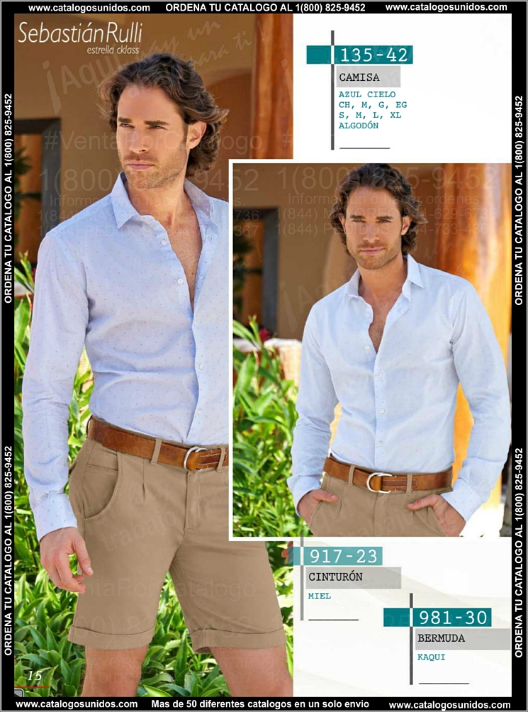 Cklass-Caballero_PV_15_115