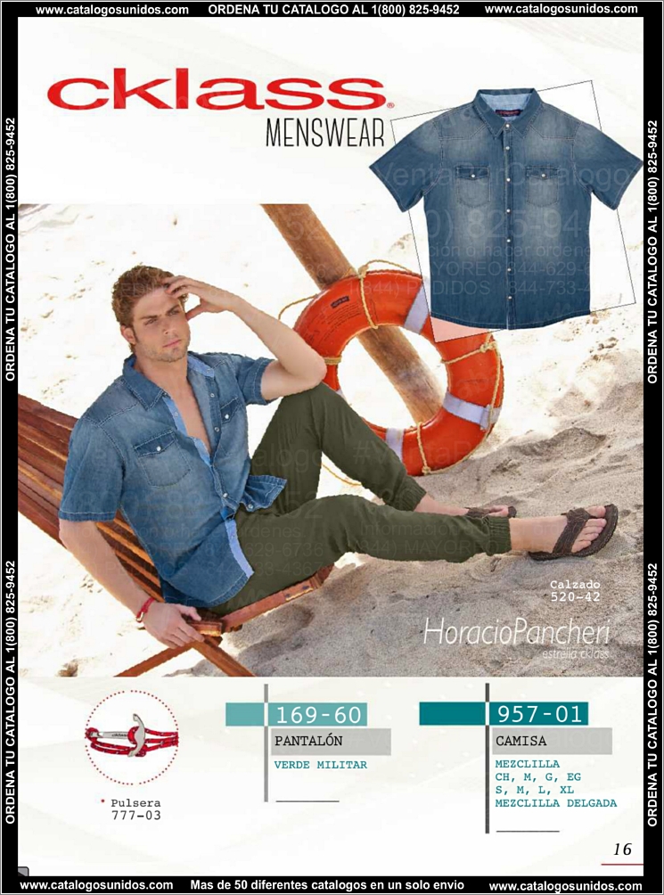 Cklass-Caballero_PV_15_116