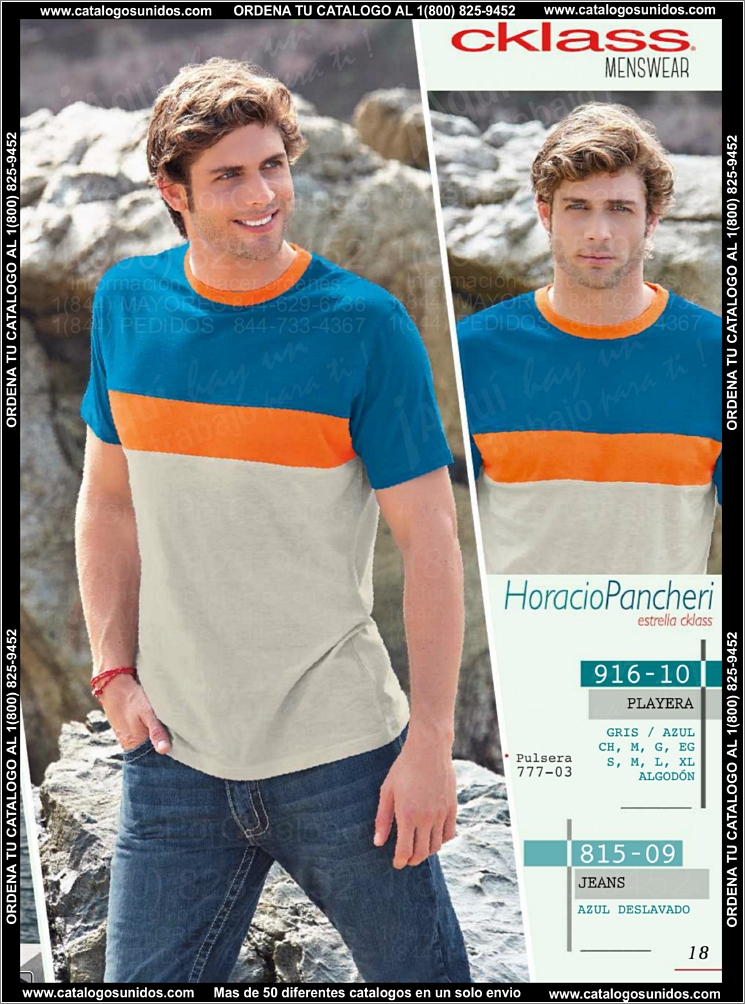 Cklass-Caballero_PV_15_118