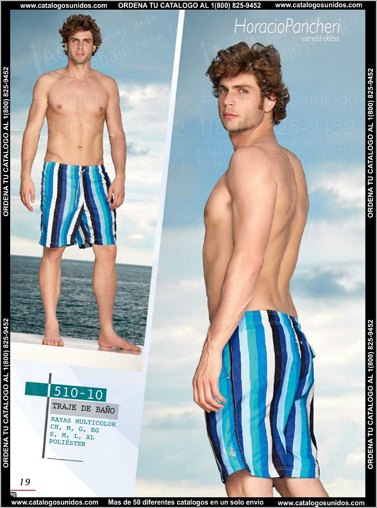 Cklass-Caballero_PV_15_119