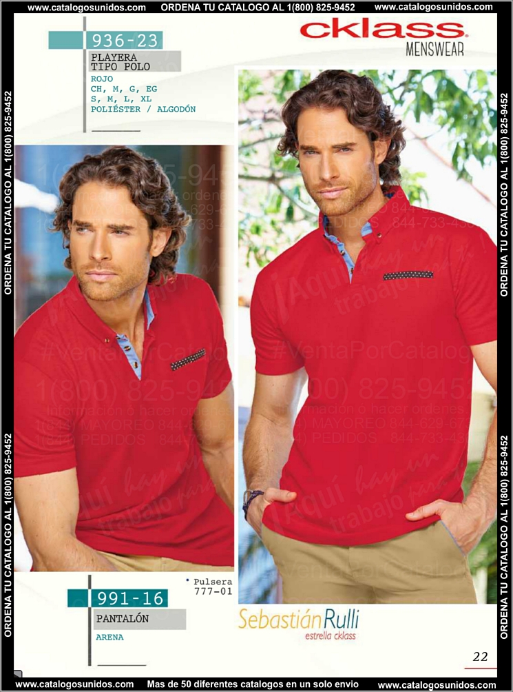 Cklass-Caballero_PV_15_122