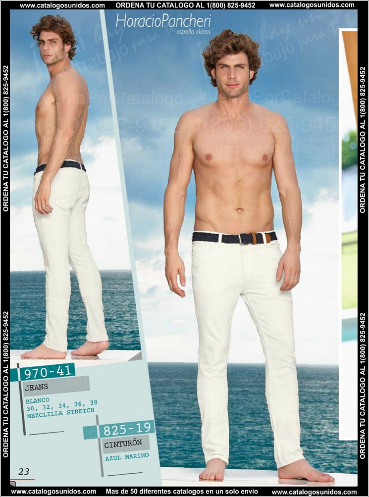 Cklass-Caballero_PV_15_123