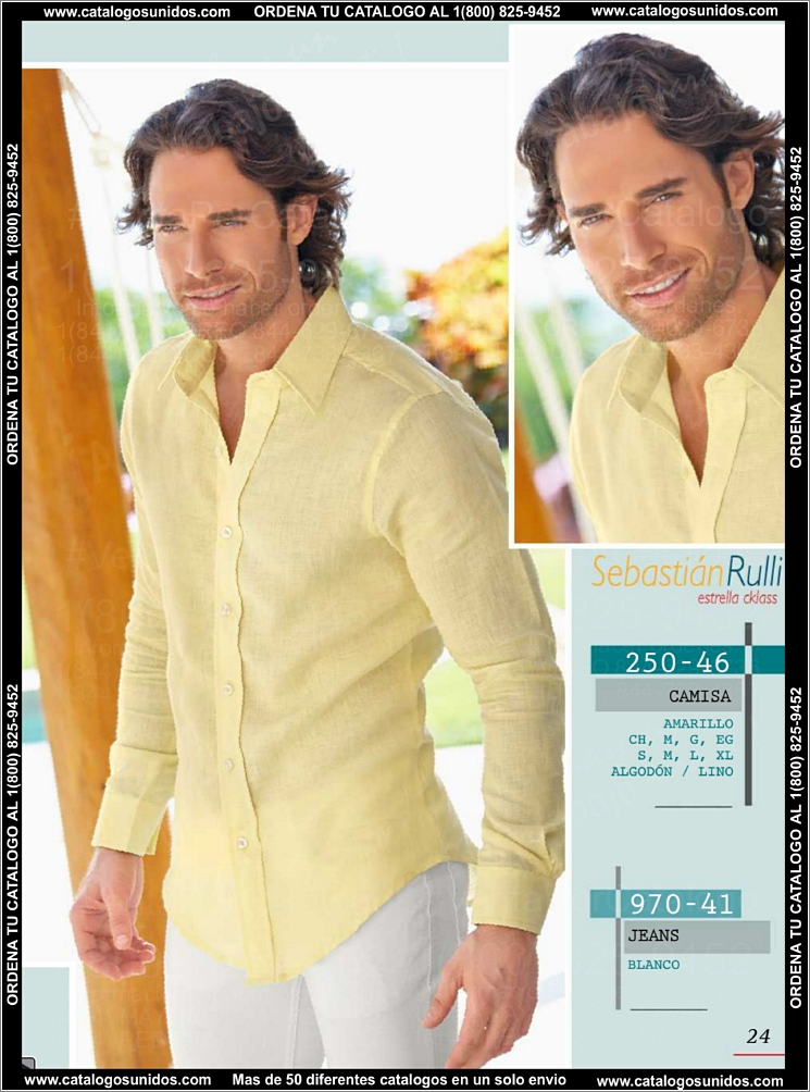 Cklass-Caballero_PV_15_124