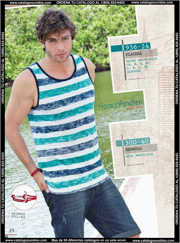 Cklass-Caballero_PV_15_125