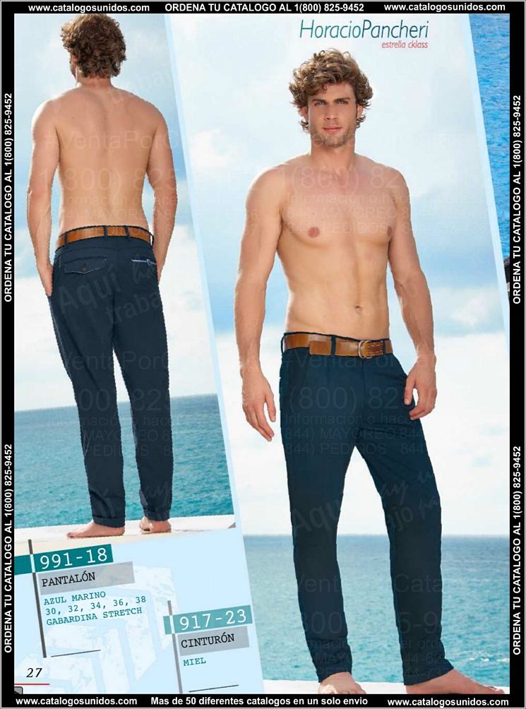 Cklass-Caballero_PV_15_127