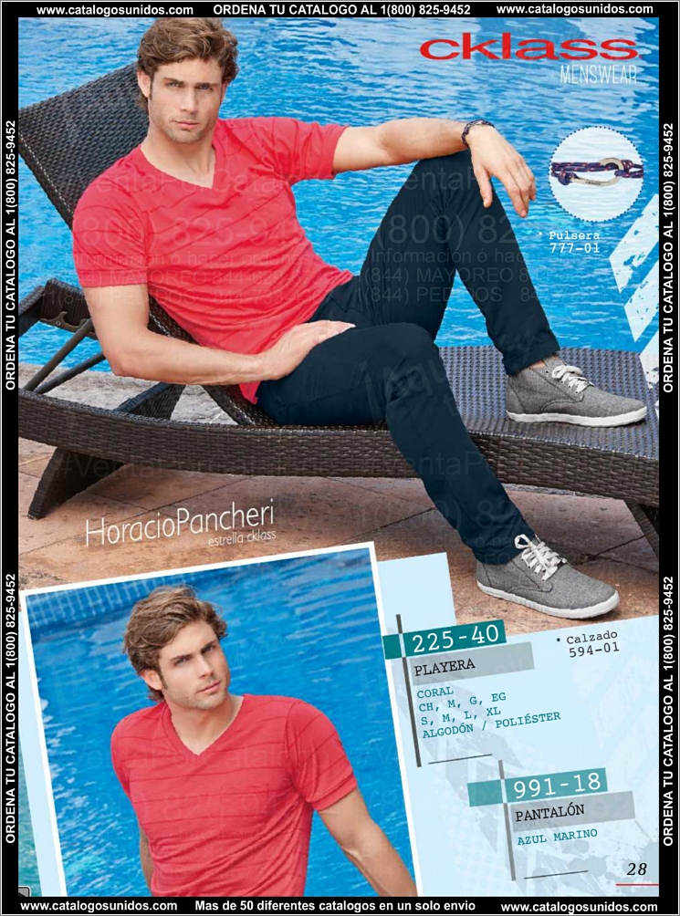 Cklass-Caballero_PV_15_128