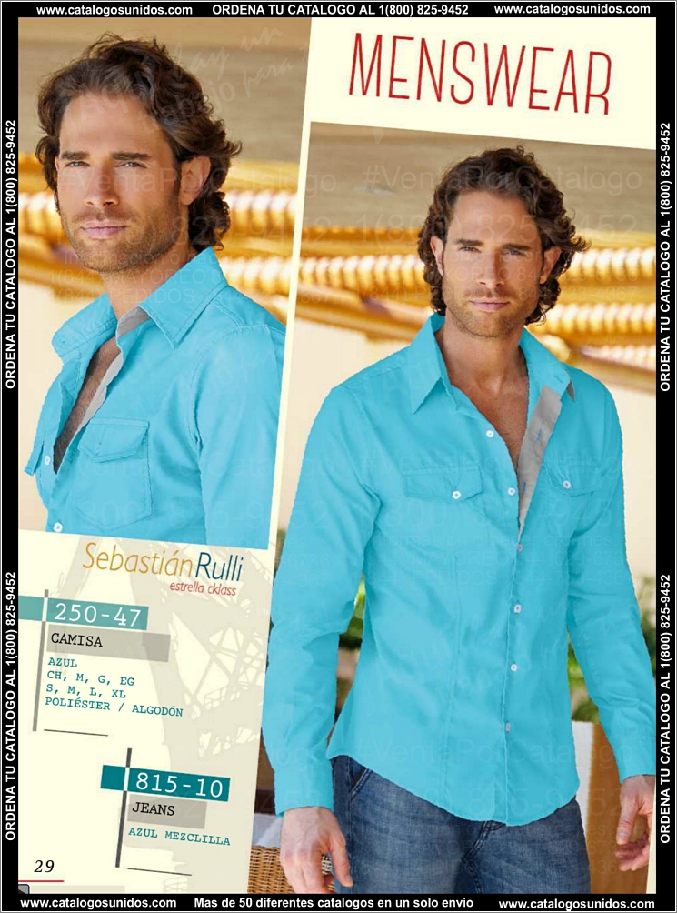 Cklass-Caballero_PV_15_129