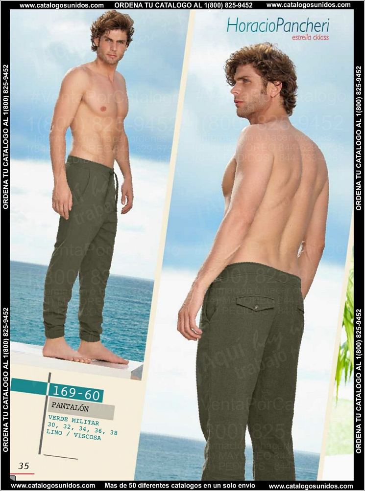 Cklass-Caballero_PV_15_135