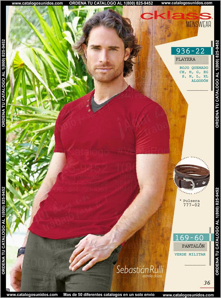 Cklass-Caballero_PV_15_136