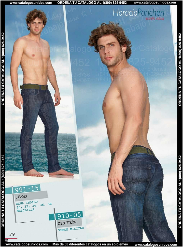 Cklass-Caballero_PV_15_139