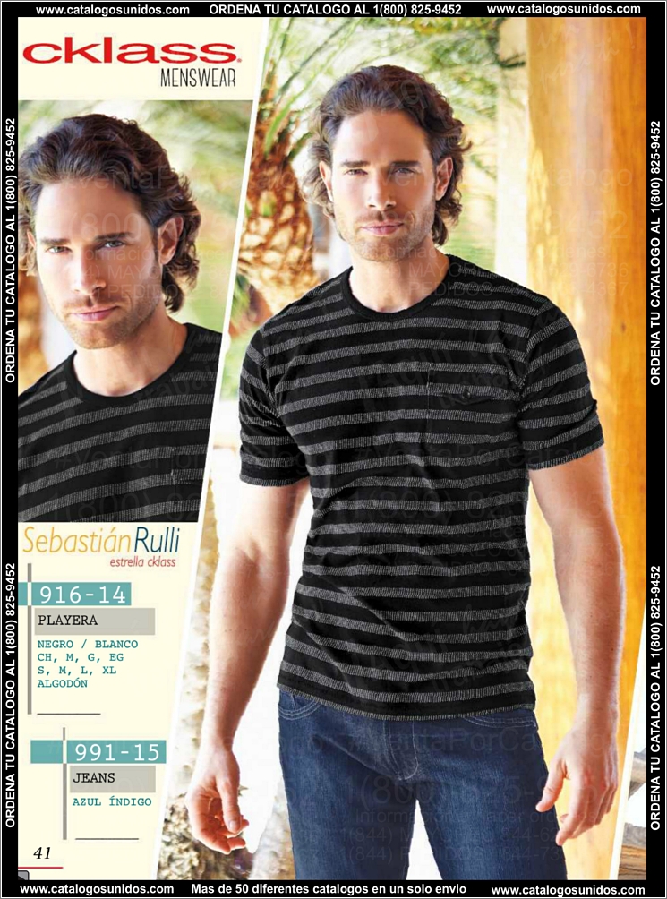 Cklass-Caballero_PV_15_141