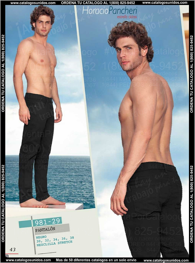 Cklass-Caballero_PV_15_143