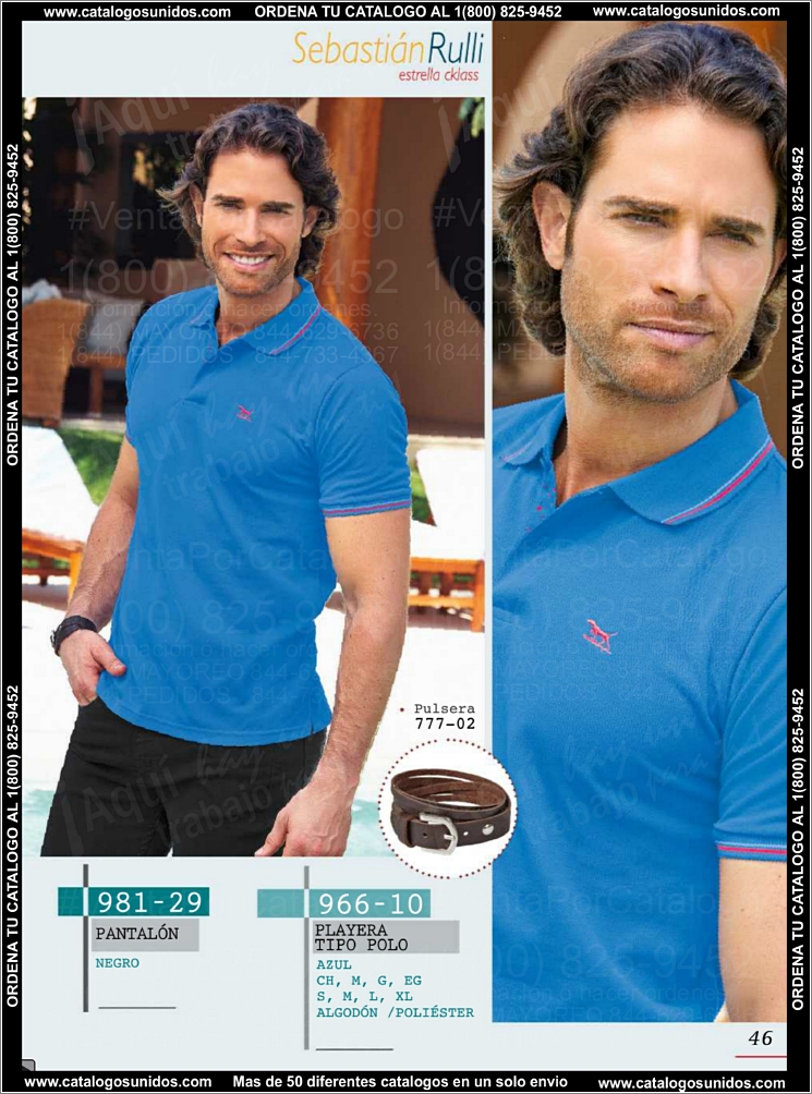 Cklass-Caballero_PV_15_146