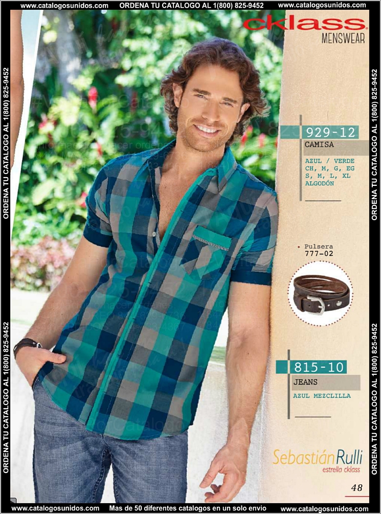 Cklass-Caballero_PV_15_148