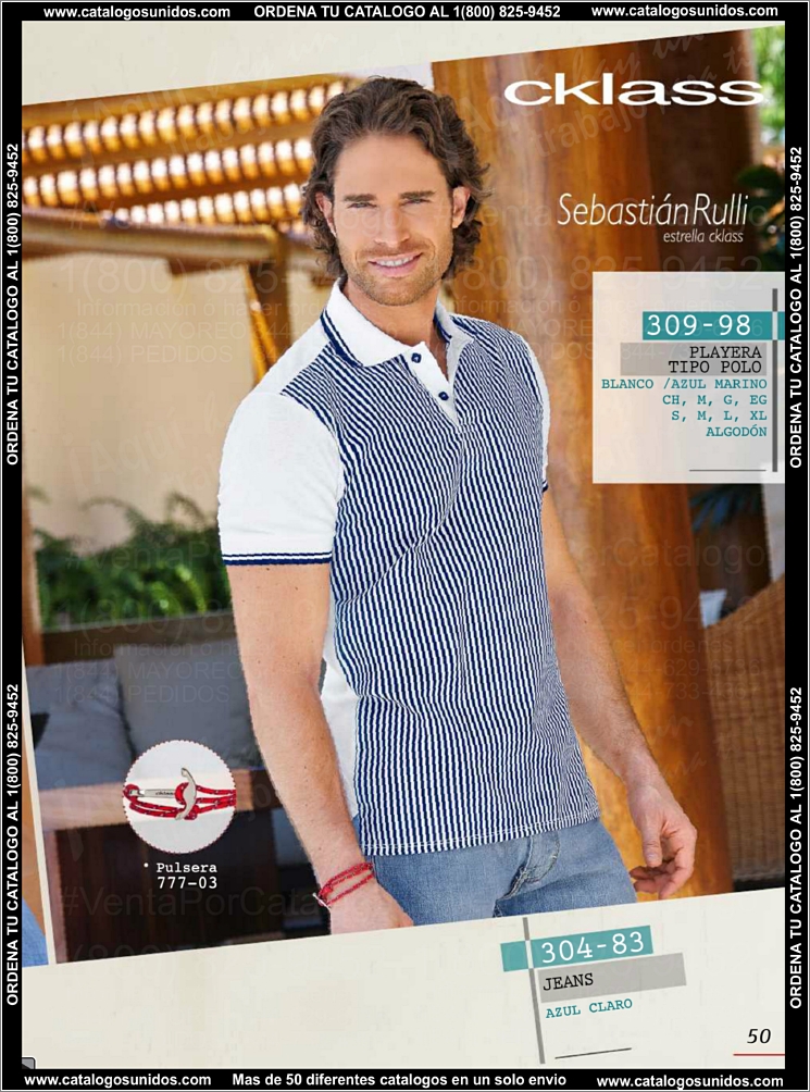 Cklass-Caballero_PV_15_150