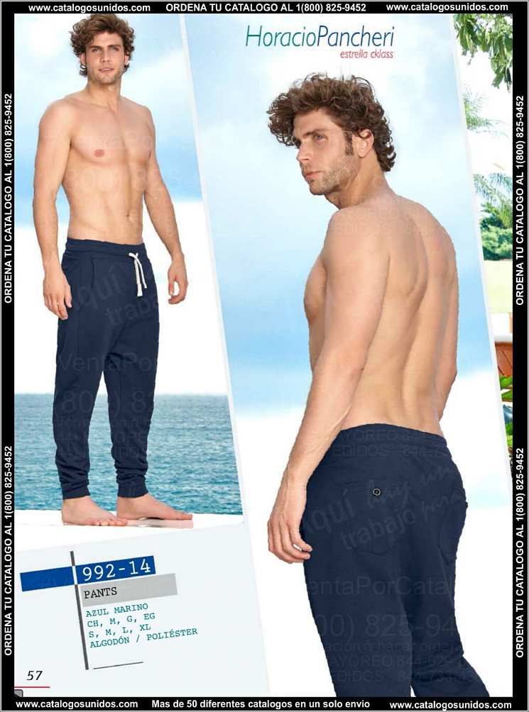 Cklass-Caballero_PV_15_157