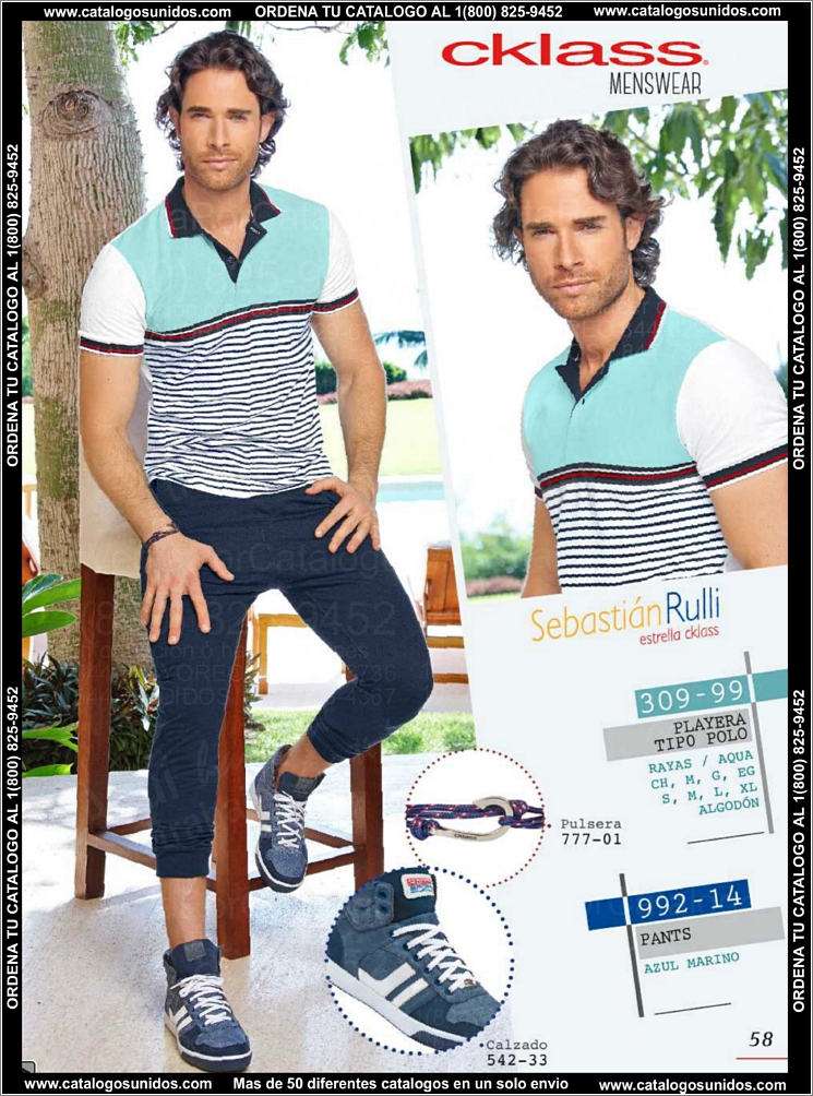 Cklass-Caballero_PV_15_158