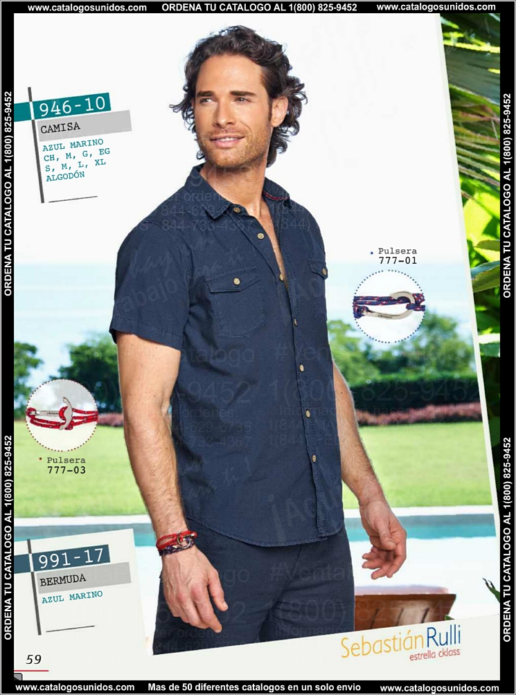 Cklass-Caballero_PV_15_159