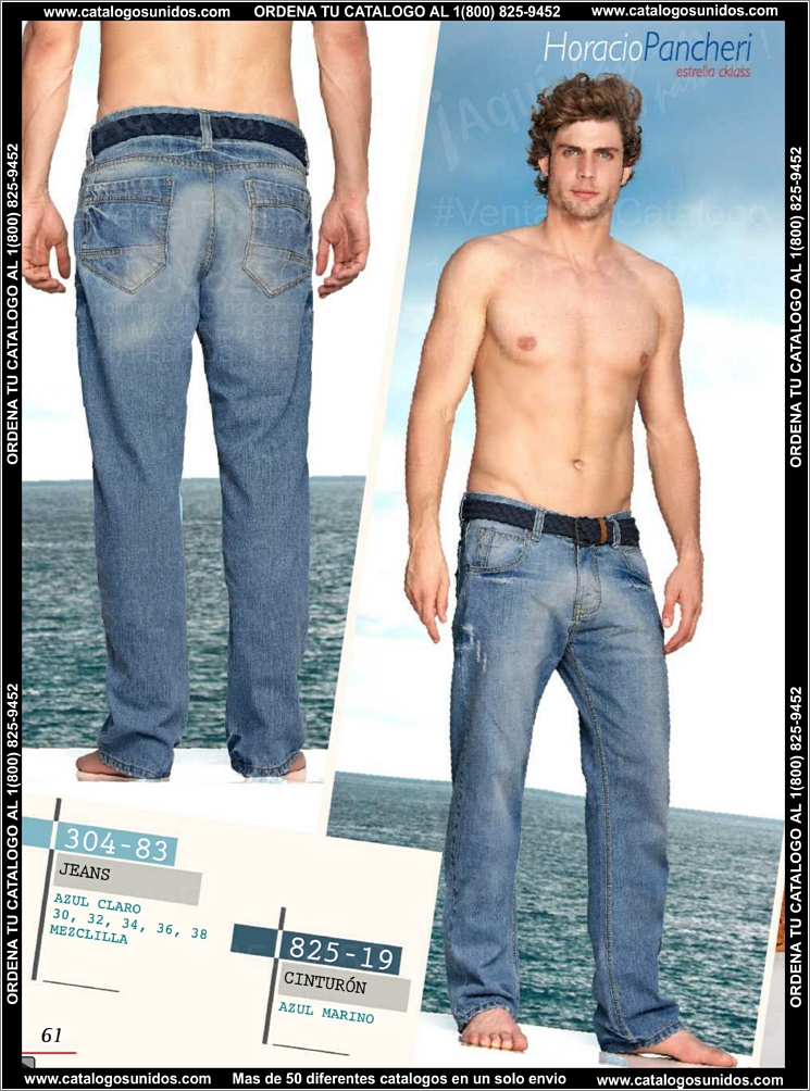 Cklass-Caballero_PV_15_161