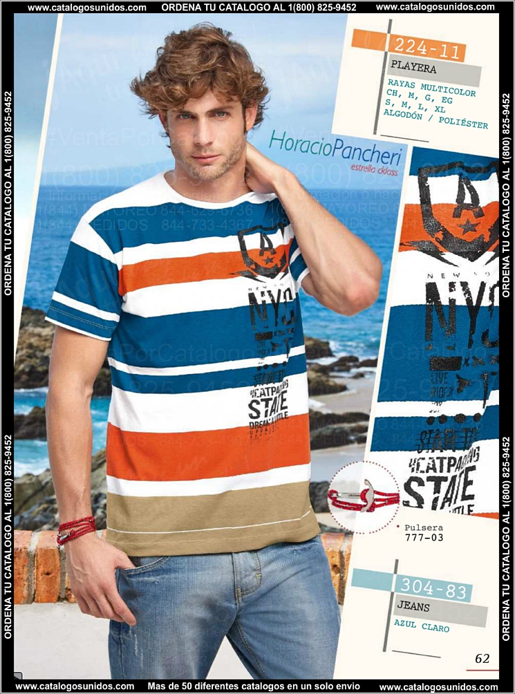 Cklass-Caballero_PV_15_162