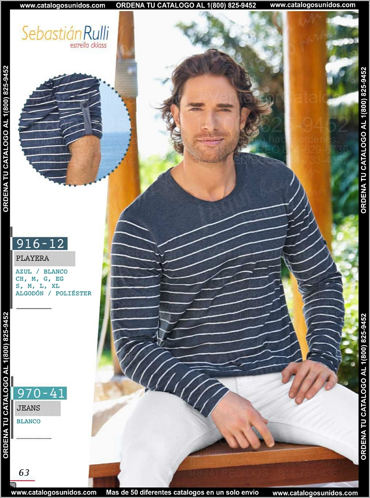 Cklass-Caballero_PV_15_163