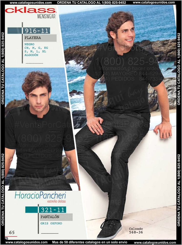 Cklass-Caballero_PV_15_165