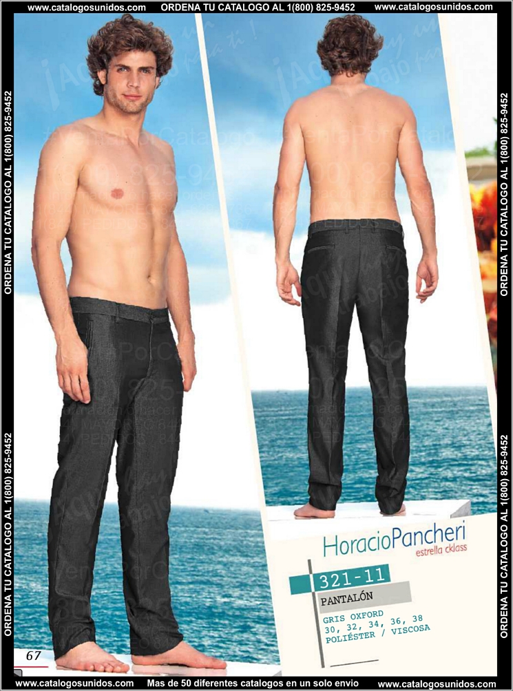 Cklass-Caballero_PV_15_167