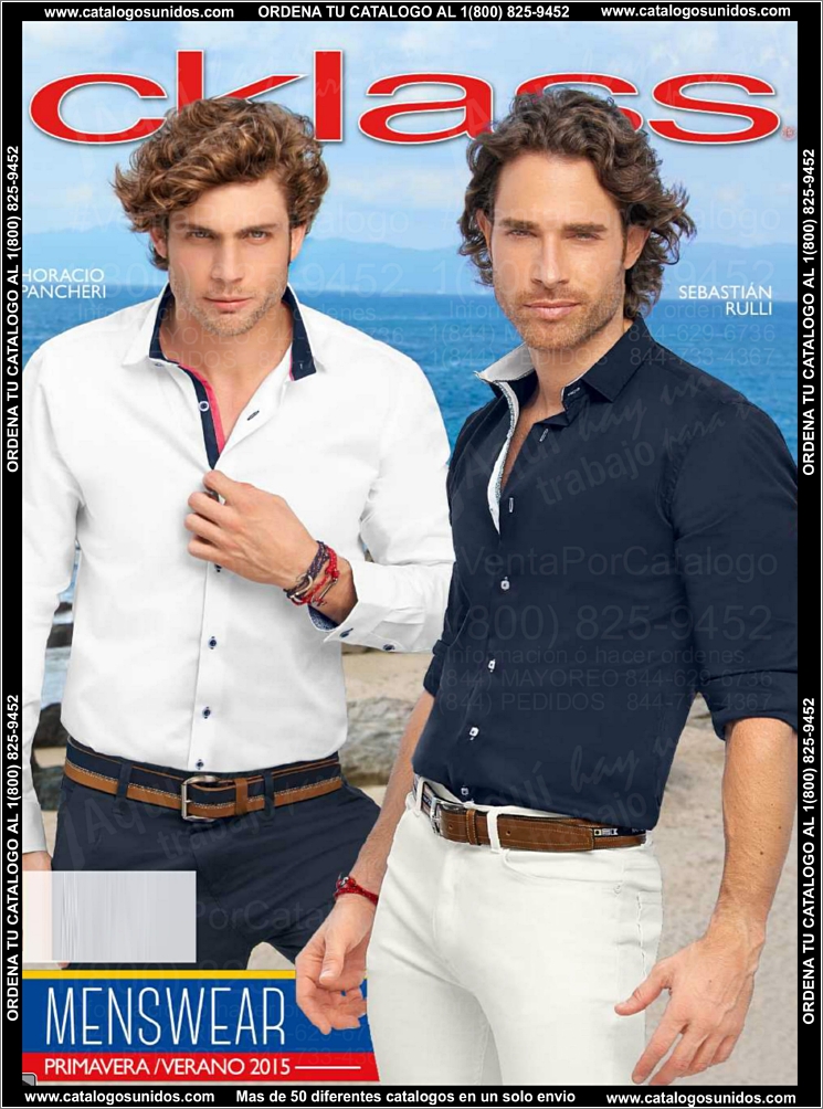 Cklass-Caballero_PV_15_171