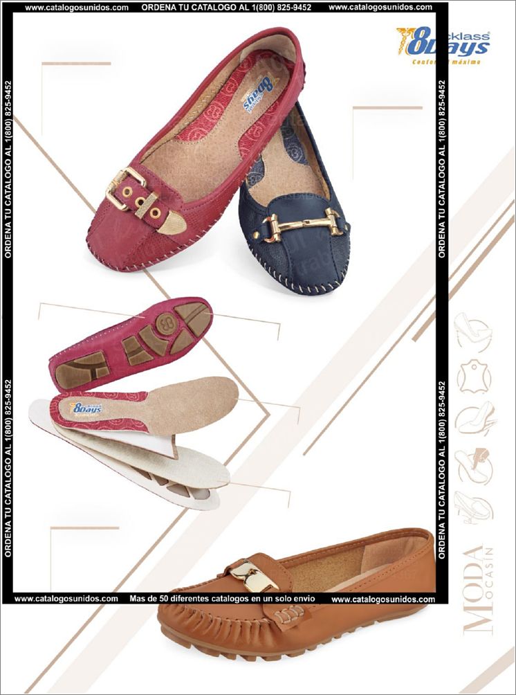 page0003<br>Cklass USA<br>Ventas Por Catalogo<br>No Orden Minima<br>Precios De Mayoreo