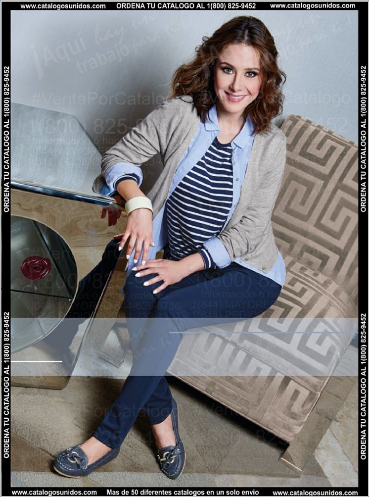 page0006<br>Cklass USA<br>Ventas Por Catalogo<br>No Orden Minima<br>Precios De Mayoreo