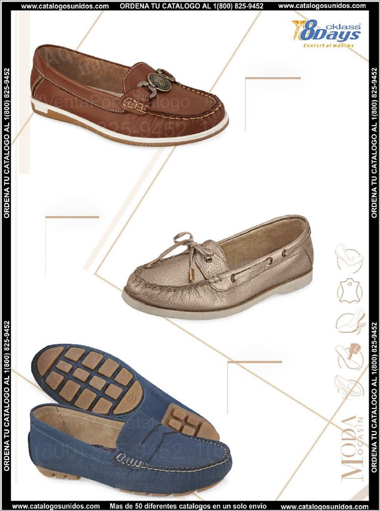 page0009<br>Cklass USA<br>Ventas Por Catalogo<br>No Orden Minima<br>Precios De Mayoreo