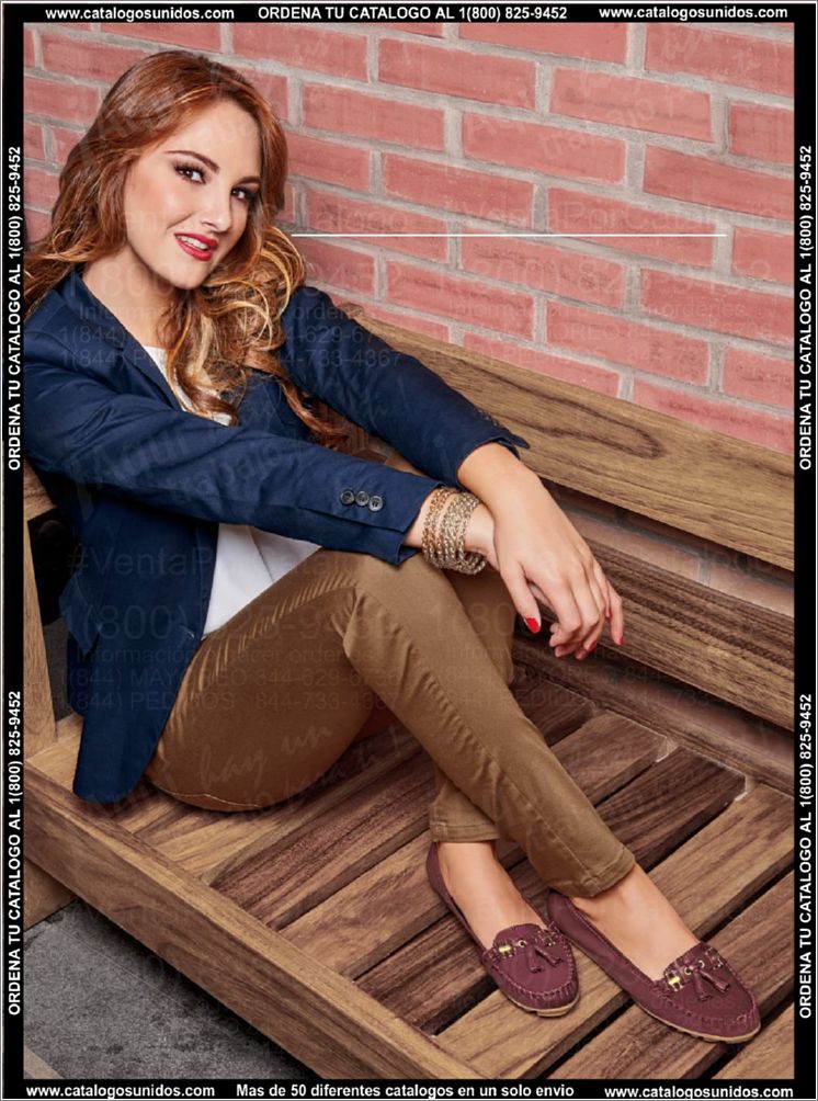 page0012<br>Cklass USA<br>Ventas Por Catalogo<br>No Orden Minima<br>Precios De Mayoreo