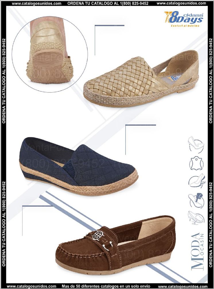 page0017<br>Cklass USA<br>Ventas Por Catalogo<br>No Orden Minima<br>Precios De Mayoreo