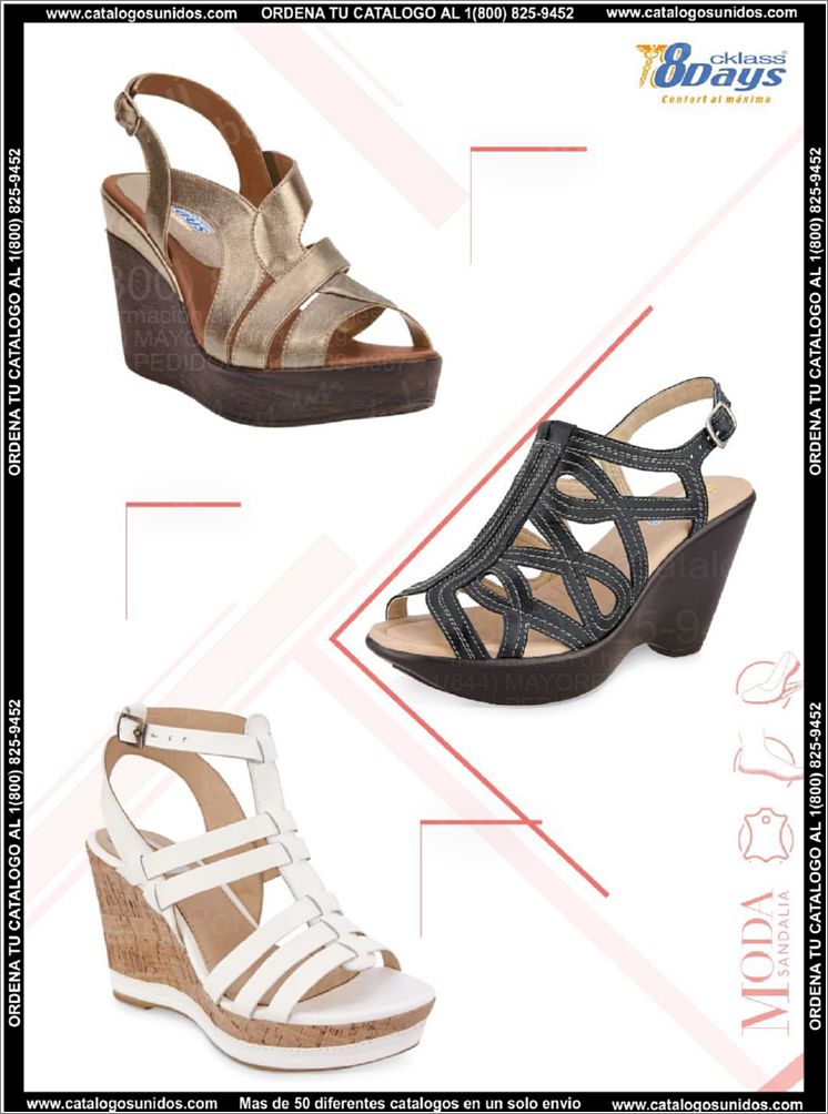 page0027<br>Cklass USA<br>Ventas Por Catalogo<br>No Orden Minima<br>Precios De Mayoreo