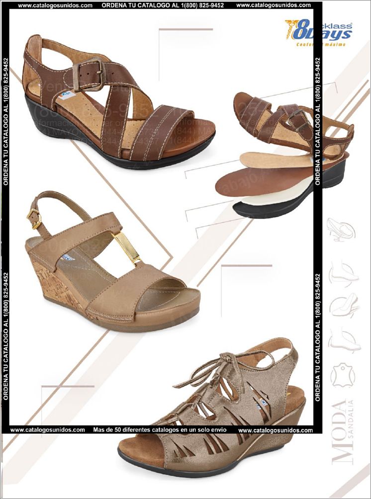 page0031<br>Cklass USA<br>Ventas Por Catalogo<br>No Orden Minima<br>Precios De Mayoreo