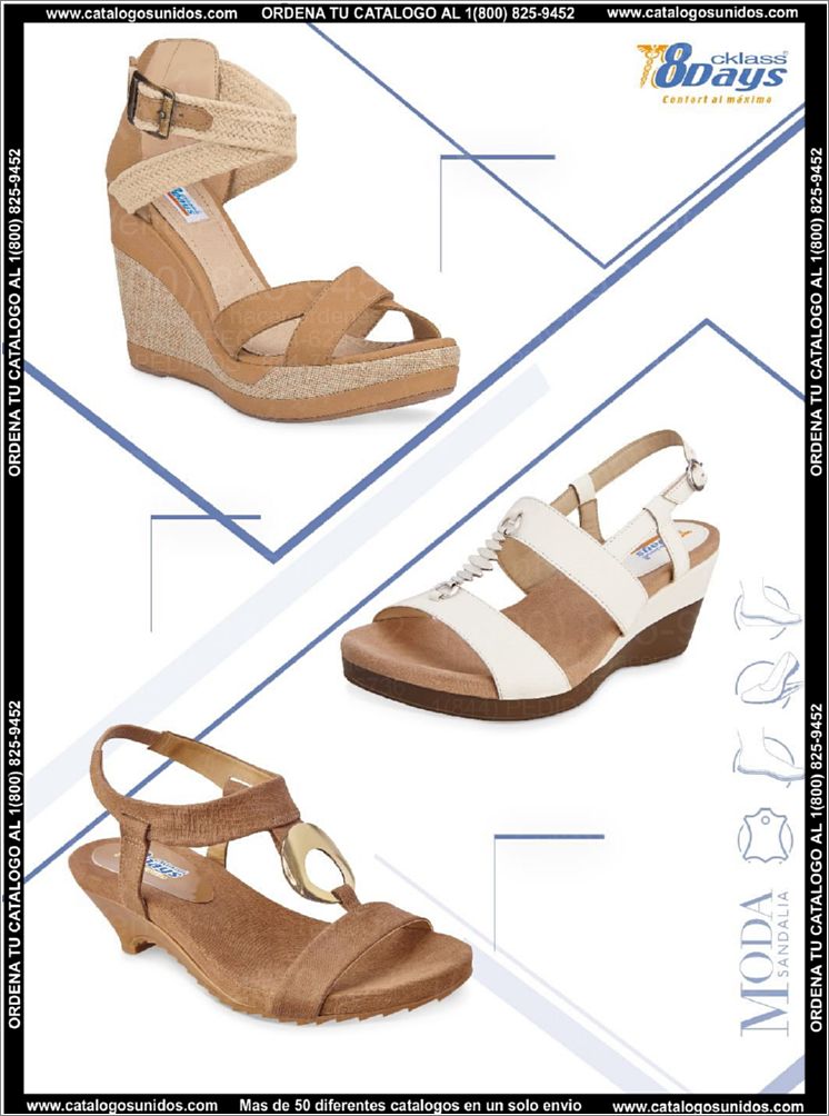 page0033<br>Cklass USA<br>Ventas Por Catalogo<br>No Orden Minima<br>Precios De Mayoreo