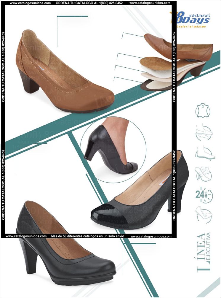 page0039<br>Cklass USA<br>Ventas Por Catalogo<br>No Orden Minima<br>Precios De Mayoreo