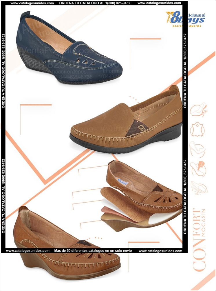 page0053<br>Cklass USA<br>Ventas Por Catalogo<br>No Orden Minima<br>Precios De Mayoreo