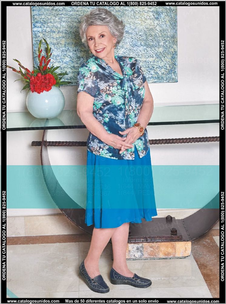 page0054<br>Cklass USA<br>Ventas Por Catalogo<br>No Orden Minima<br>Precios De Mayoreo