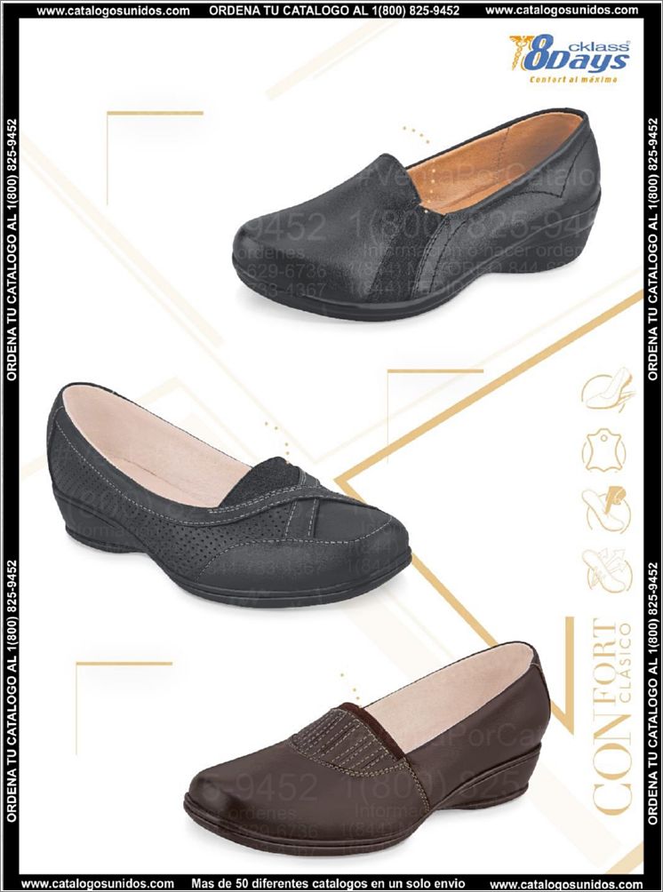 page0057<br>Cklass USA<br>Ventas Por Catalogo<br>No Orden Minima<br>Precios De Mayoreo