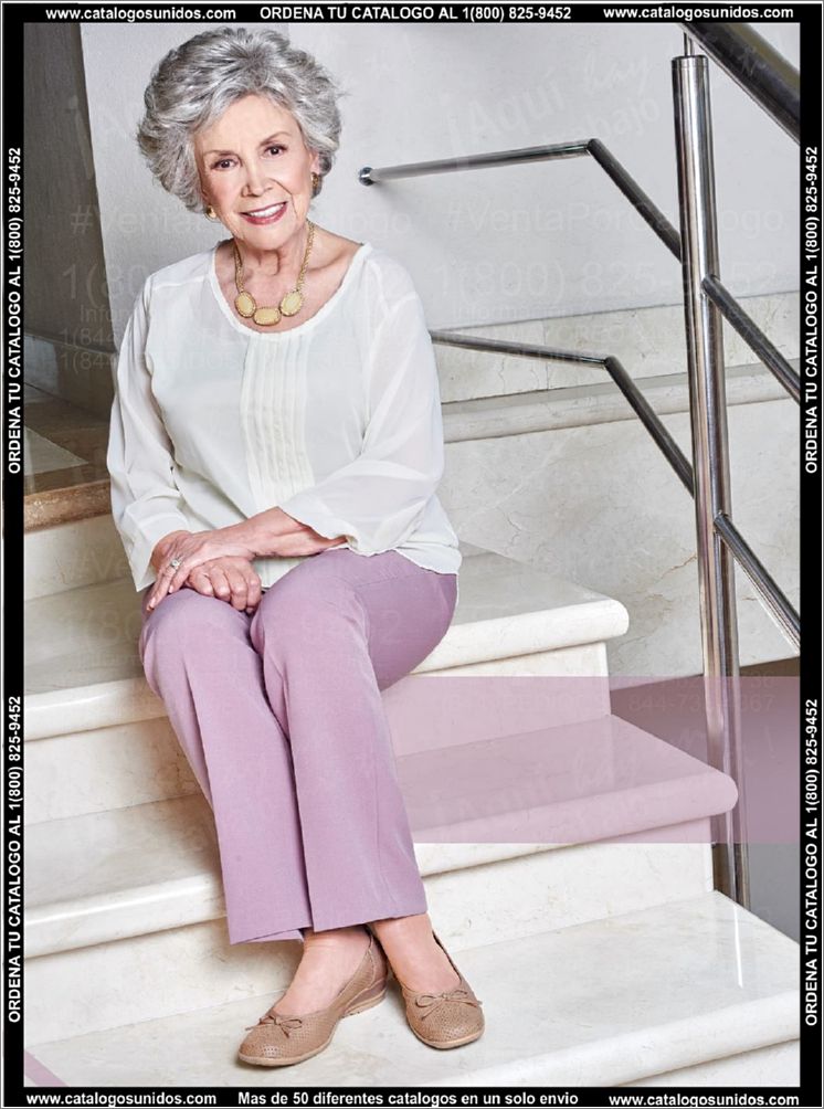 page0060<br>Cklass USA<br>Ventas Por Catalogo<br>No Orden Minima<br>Precios De Mayoreo