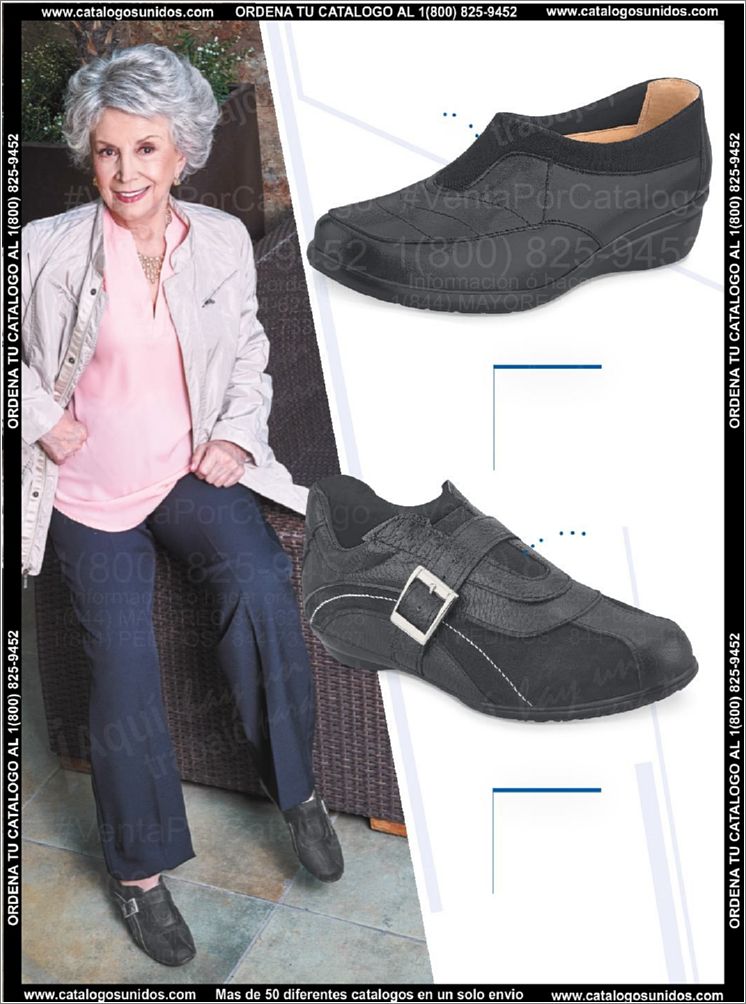 page0062<br>Cklass USA<br>Ventas Por Catalogo<br>No Orden Minima<br>Precios De Mayoreo