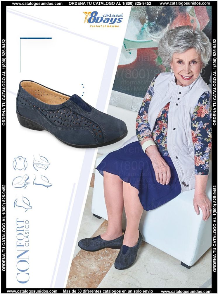 page0063<br>Cklass USA<br>Ventas Por Catalogo<br>No Orden Minima<br>Precios De Mayoreo