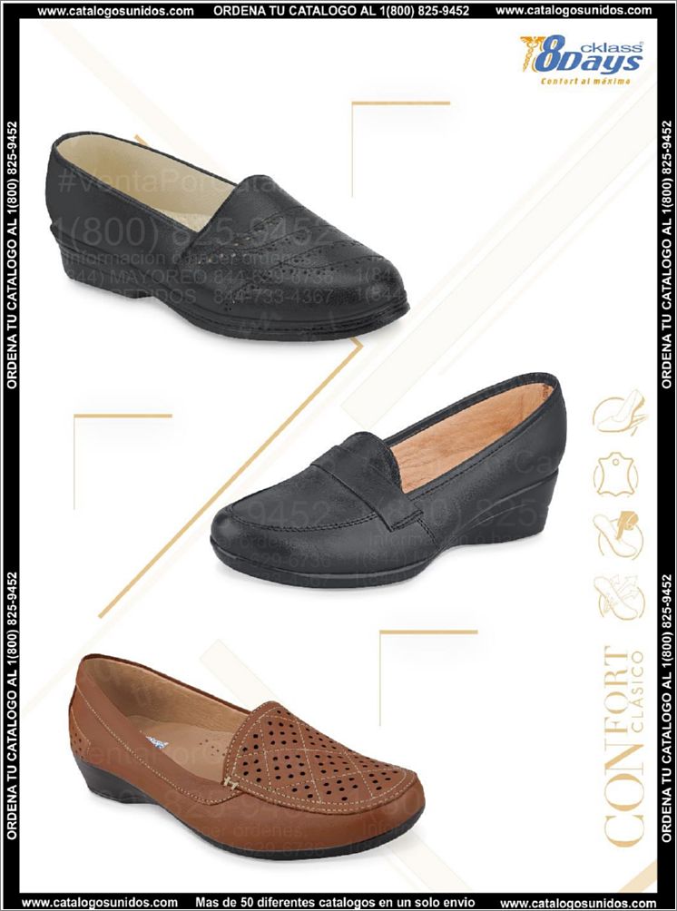 page0065<br>Cklass USA<br>Ventas Por Catalogo<br>No Orden Minima<br>Precios De Mayoreo