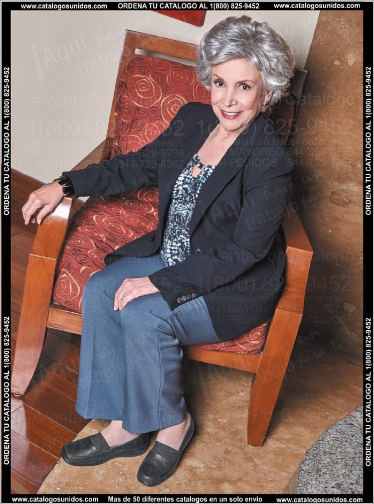 page0066<br>Cklass USA<br>Ventas Por Catalogo<br>No Orden Minima<br>Precios De Mayoreo