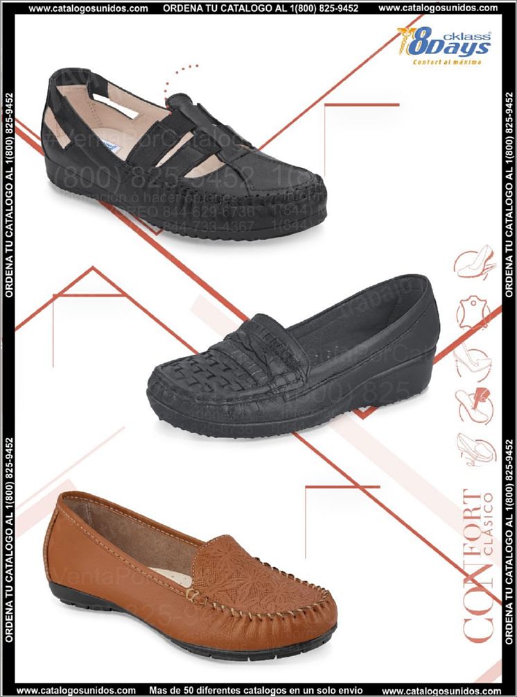 page0069<br>Cklass USA<br>Ventas Por Catalogo<br>No Orden Minima<br>Precios De Mayoreo