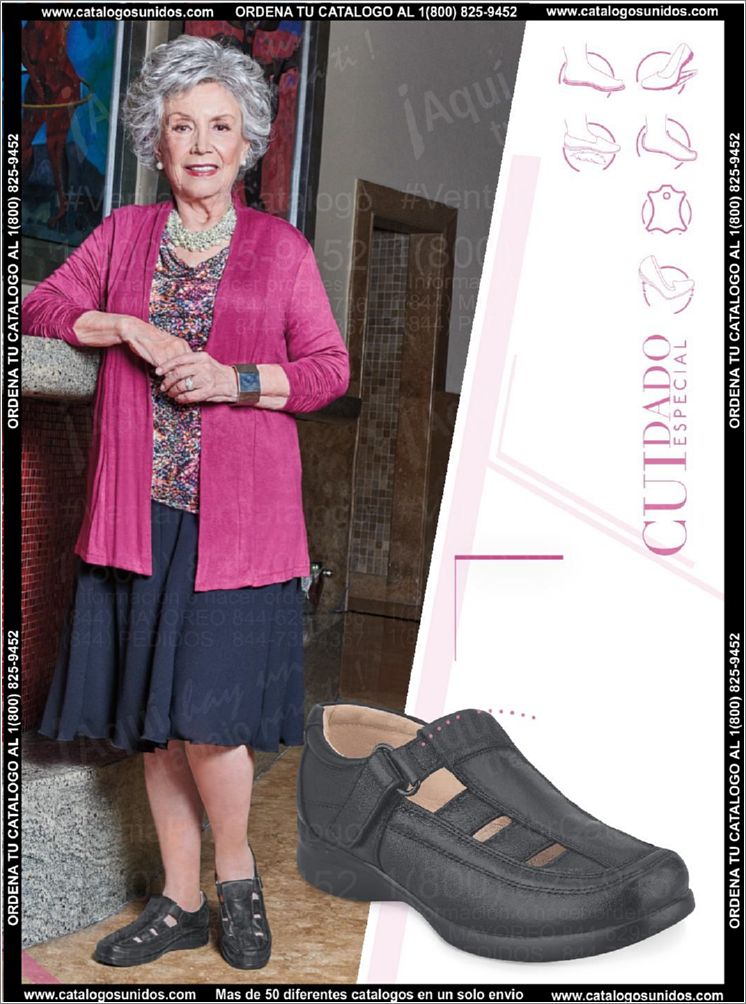 page0070<br>Cklass USA<br>Ventas Por Catalogo<br>No Orden Minima<br>Precios De Mayoreo