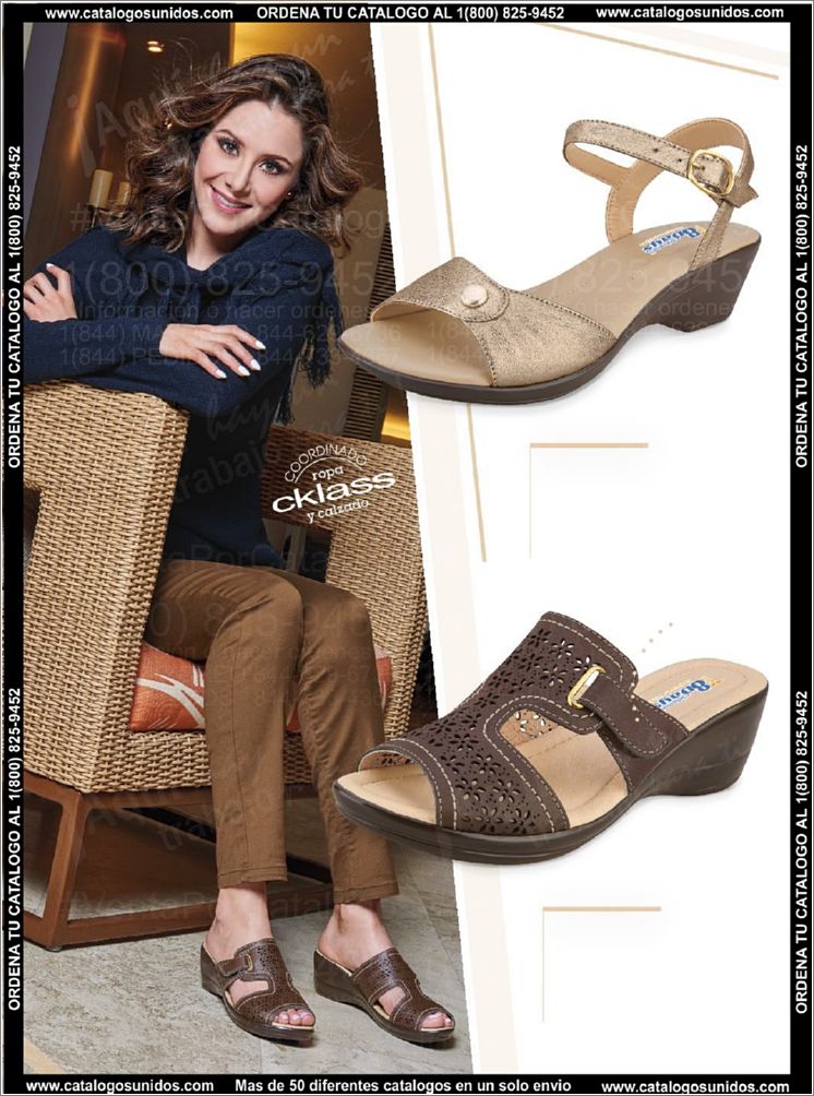 page0072<br>Cklass USA<br>Ventas Por Catalogo<br>No Orden Minima<br>Precios De Mayoreo