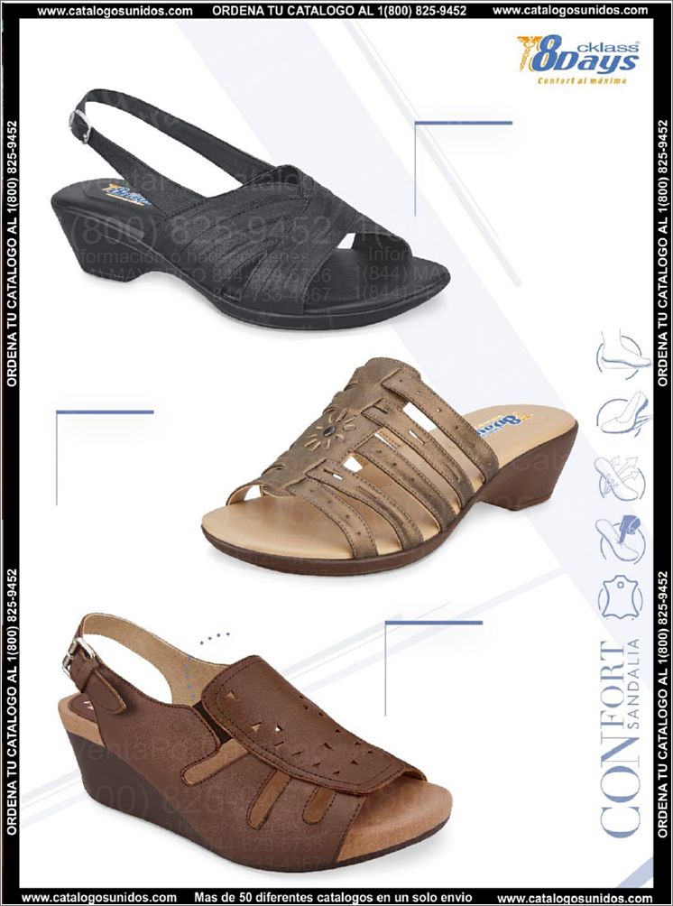 page0075<br>Cklass USA<br>Ventas Por Catalogo<br>No Orden Minima<br>Precios De Mayoreo