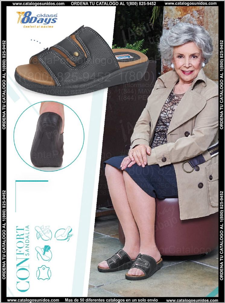 page0077<br>Cklass USA<br>Ventas Por Catalogo<br>No Orden Minima<br>Precios De Mayoreo